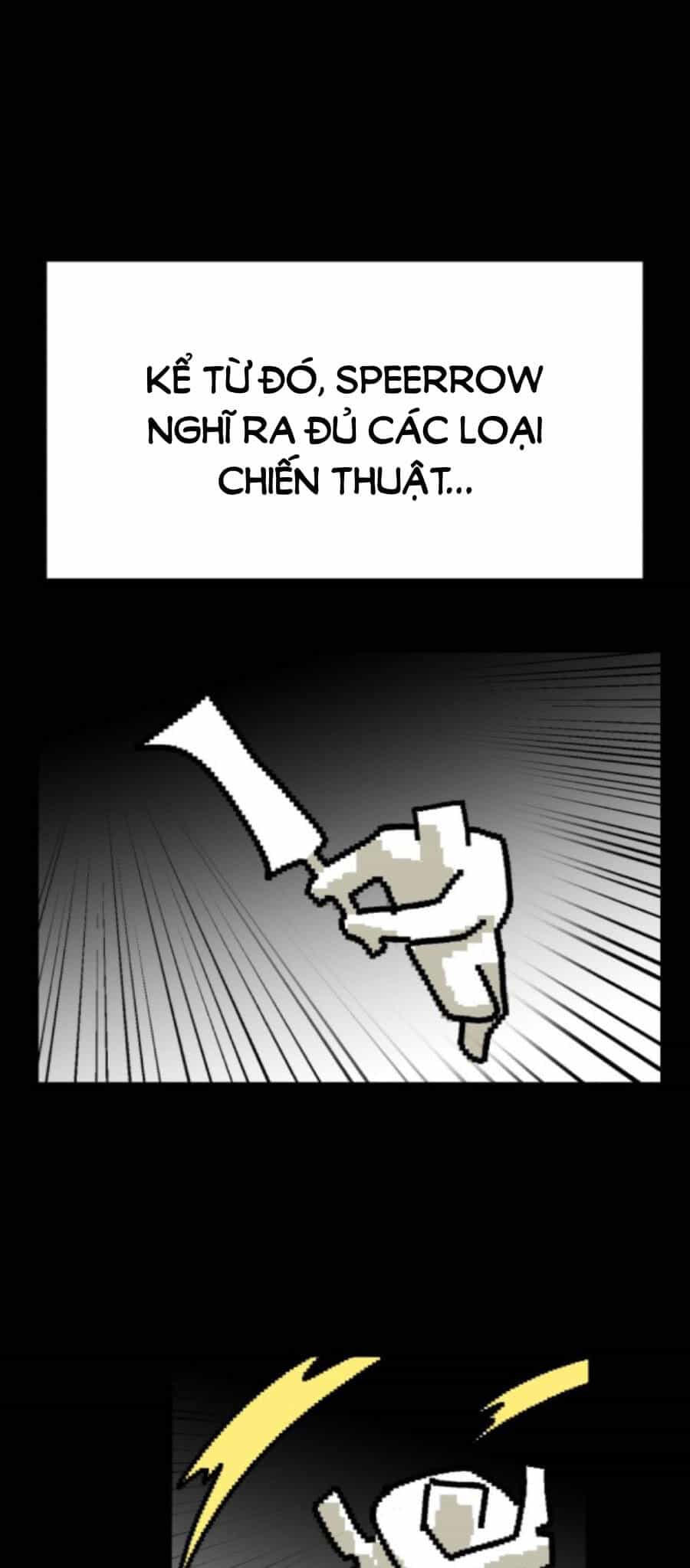 Double Click - Chương 76 - ảnh 48