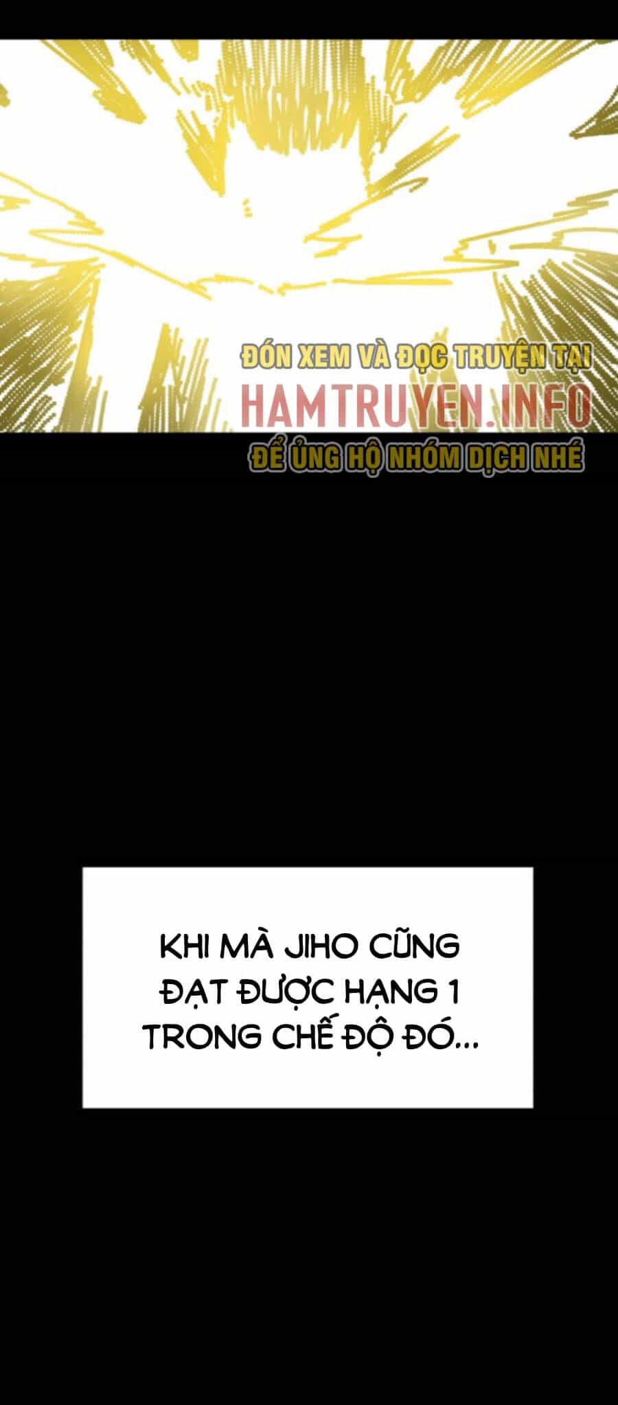 Double Click - Chương 76 - ảnh 51