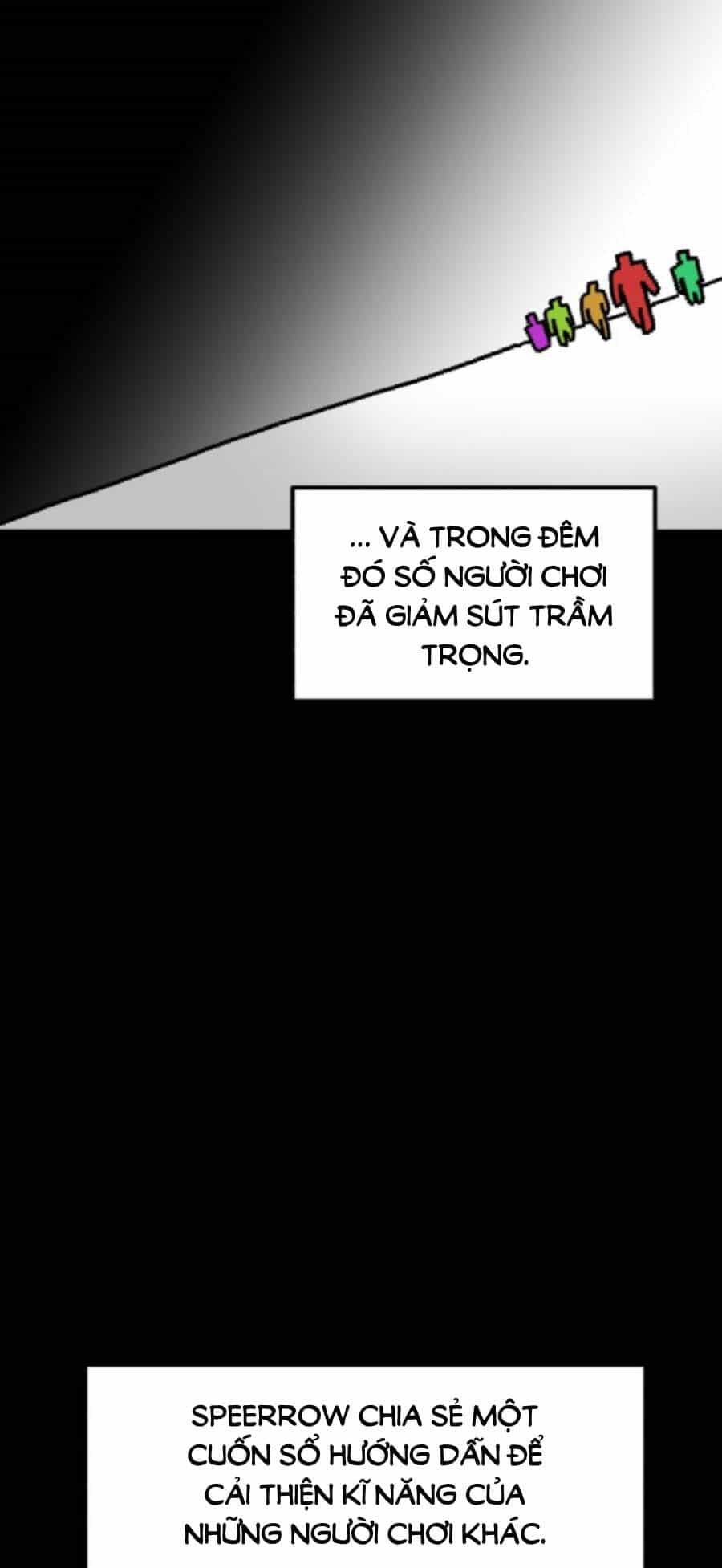 Double Click - Chương 76 - ảnh 54