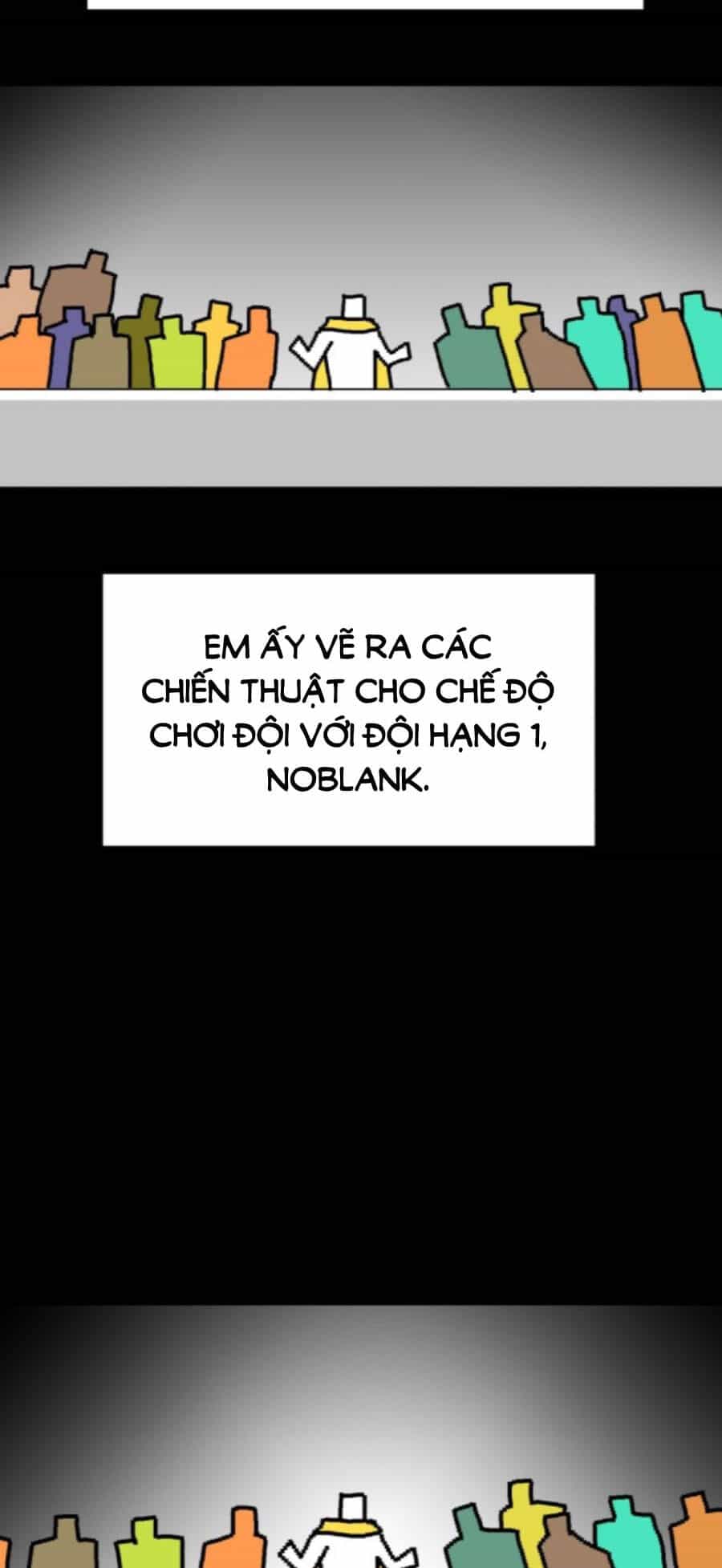 Double Click - Chương 76 - ảnh 55