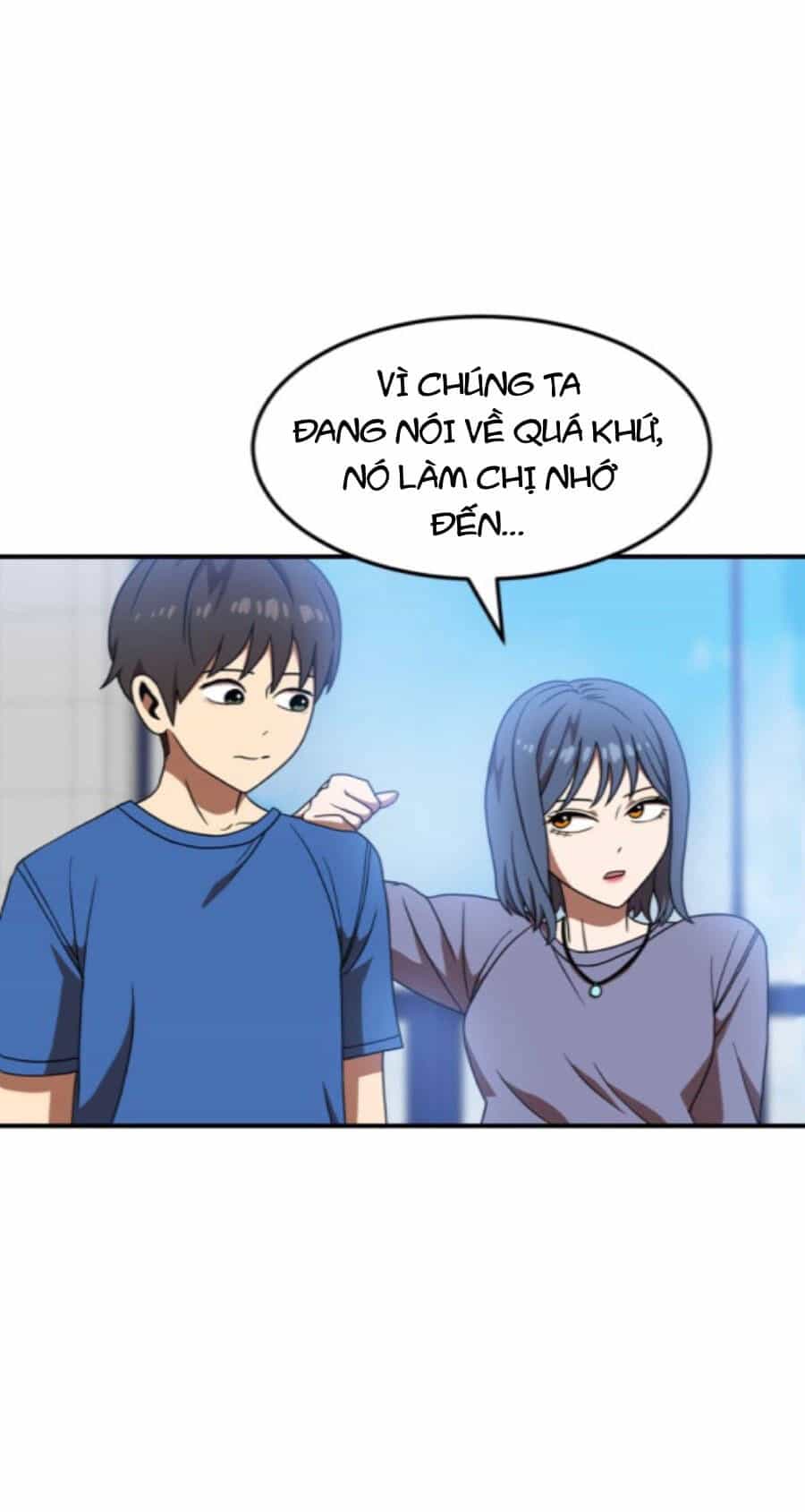 Double Click - Chương 76 - ảnh 63