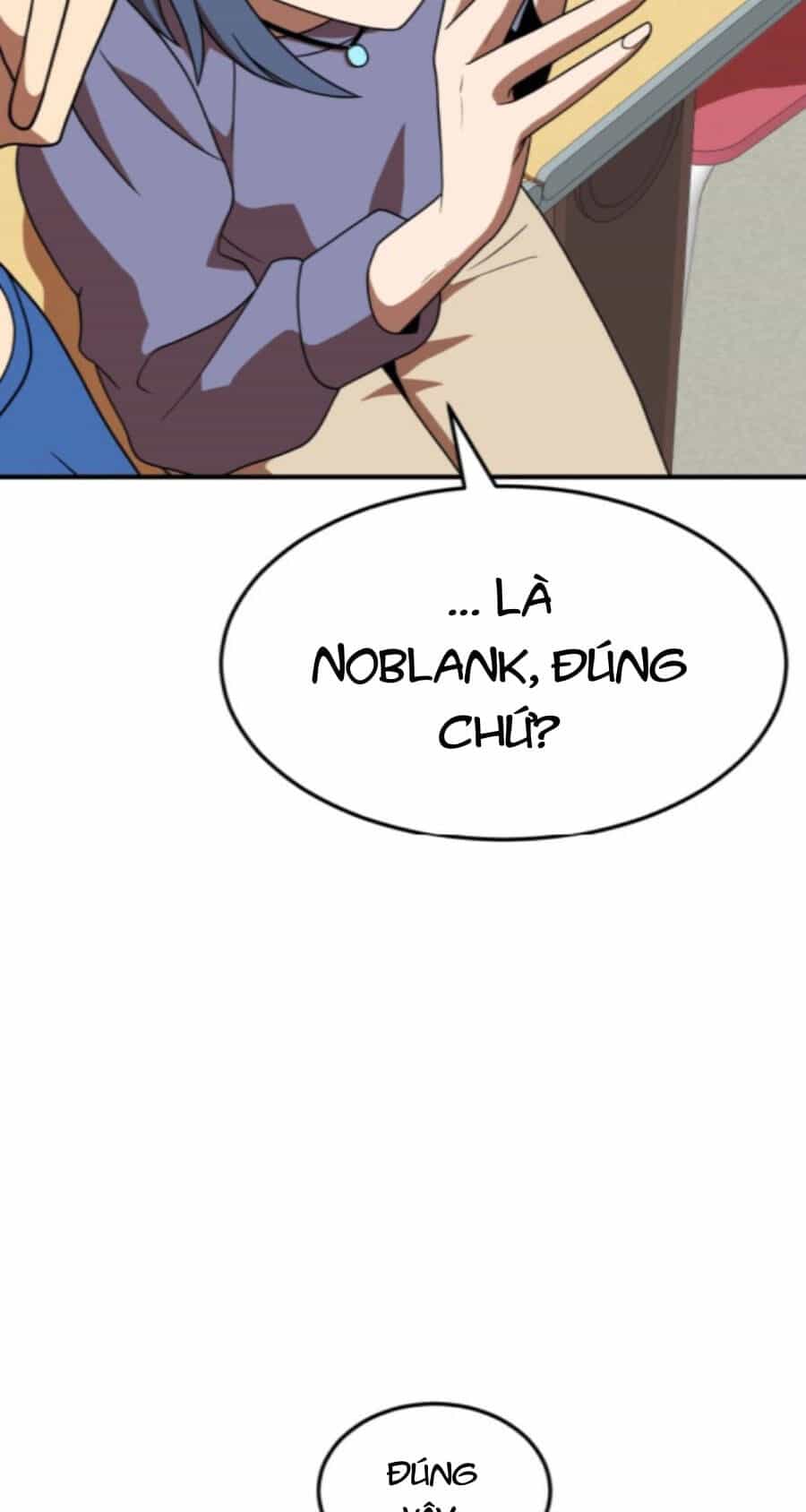 Double Click - Chương 76 - ảnh 65
