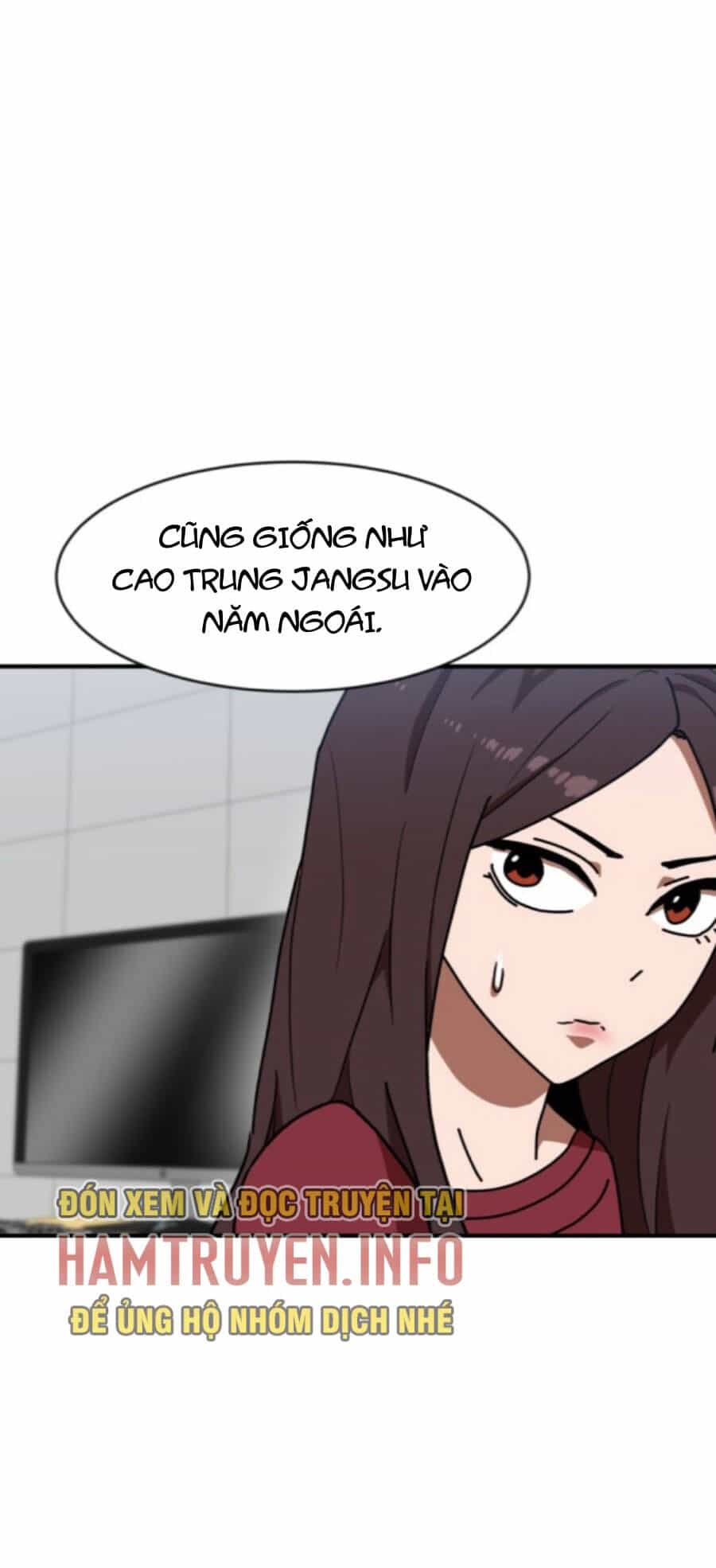 Double Click - Chương 76 - ảnh 75