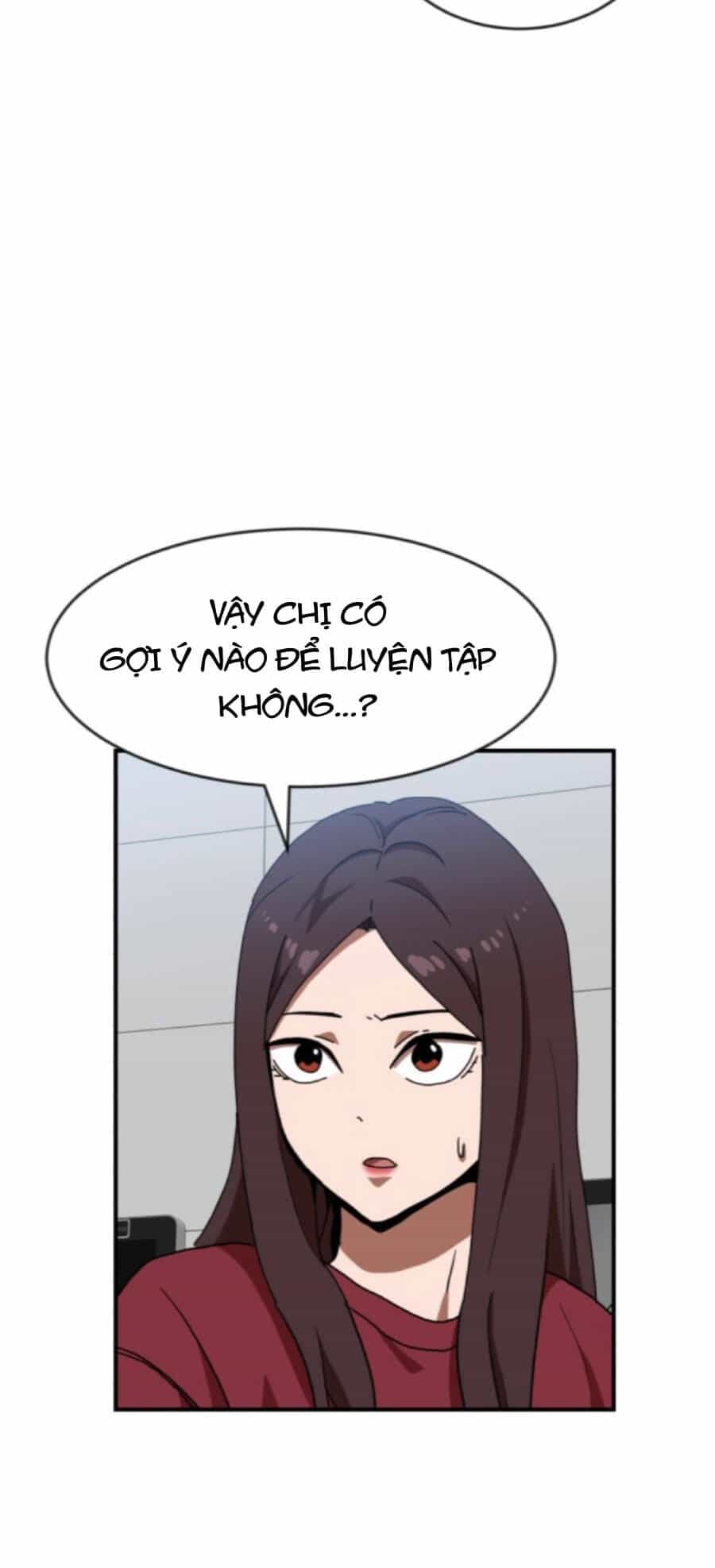 Double Click - Chương 76 - ảnh 82