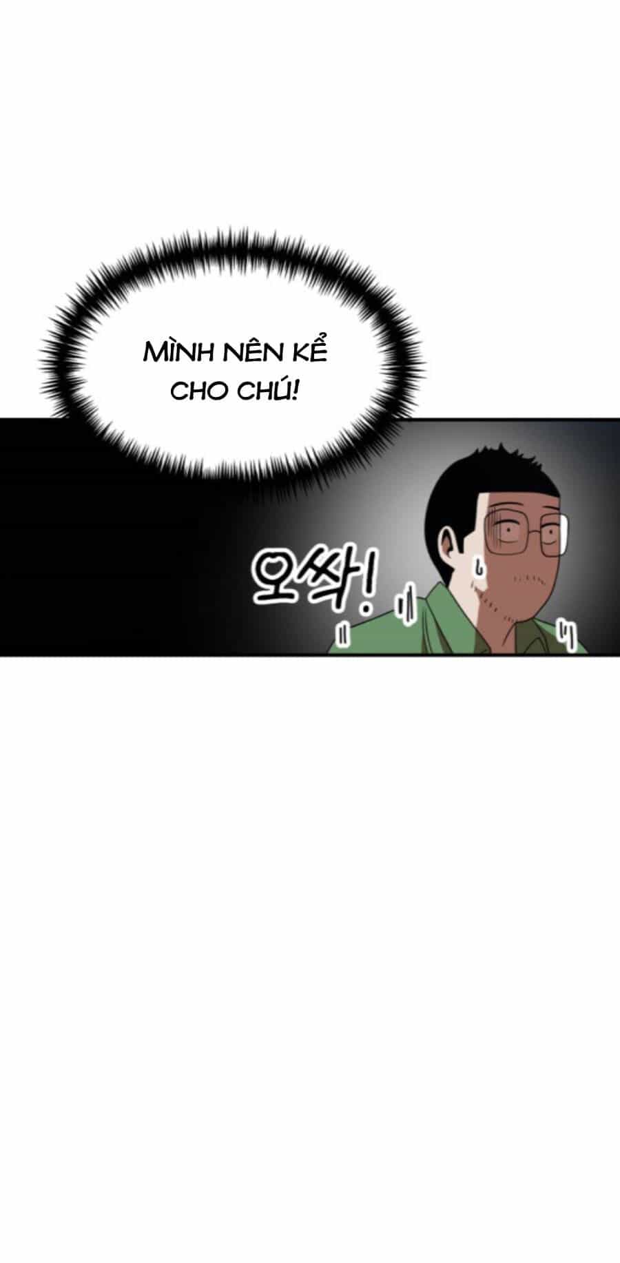 Double Click - Chương 76 - ảnh 88