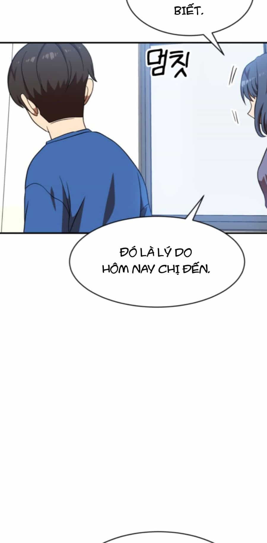 Double Click - Chương 76 - ảnh 91