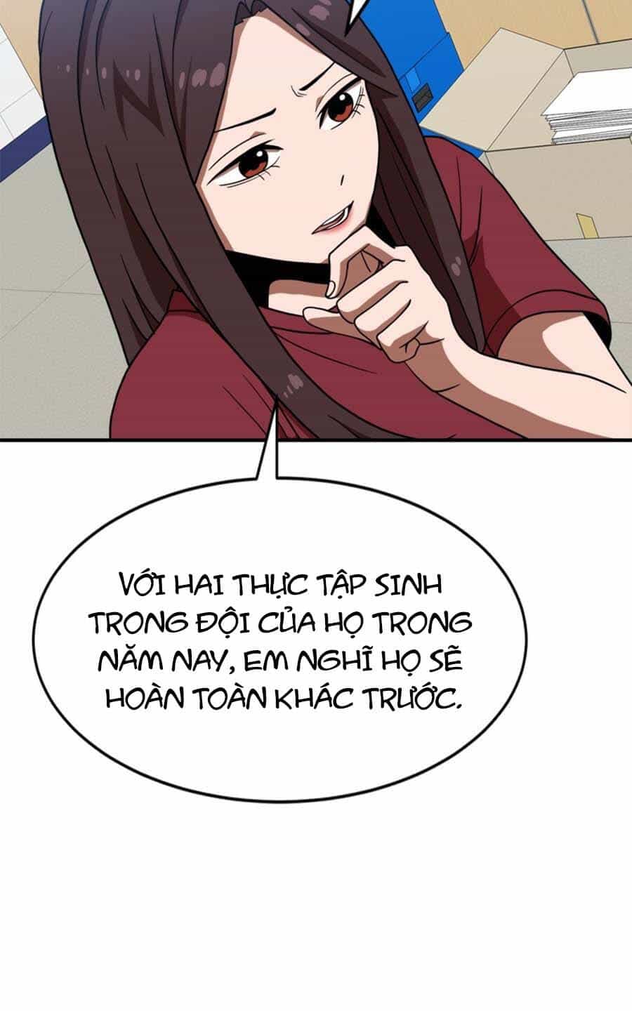 Double Click - Chương 77 - ảnh 34