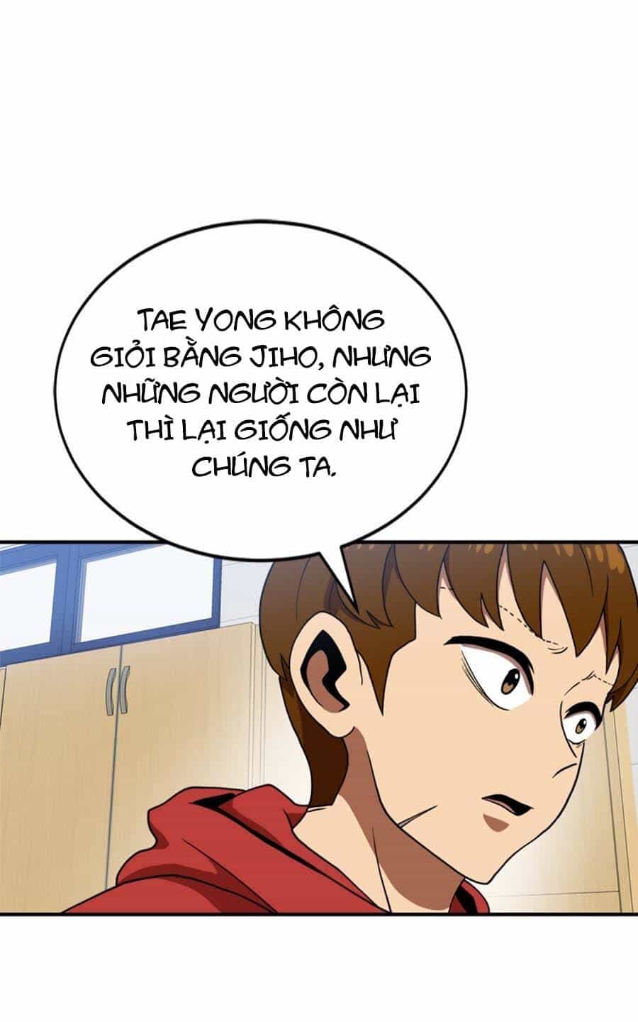 Double Click - Chương 77 - ảnh 35