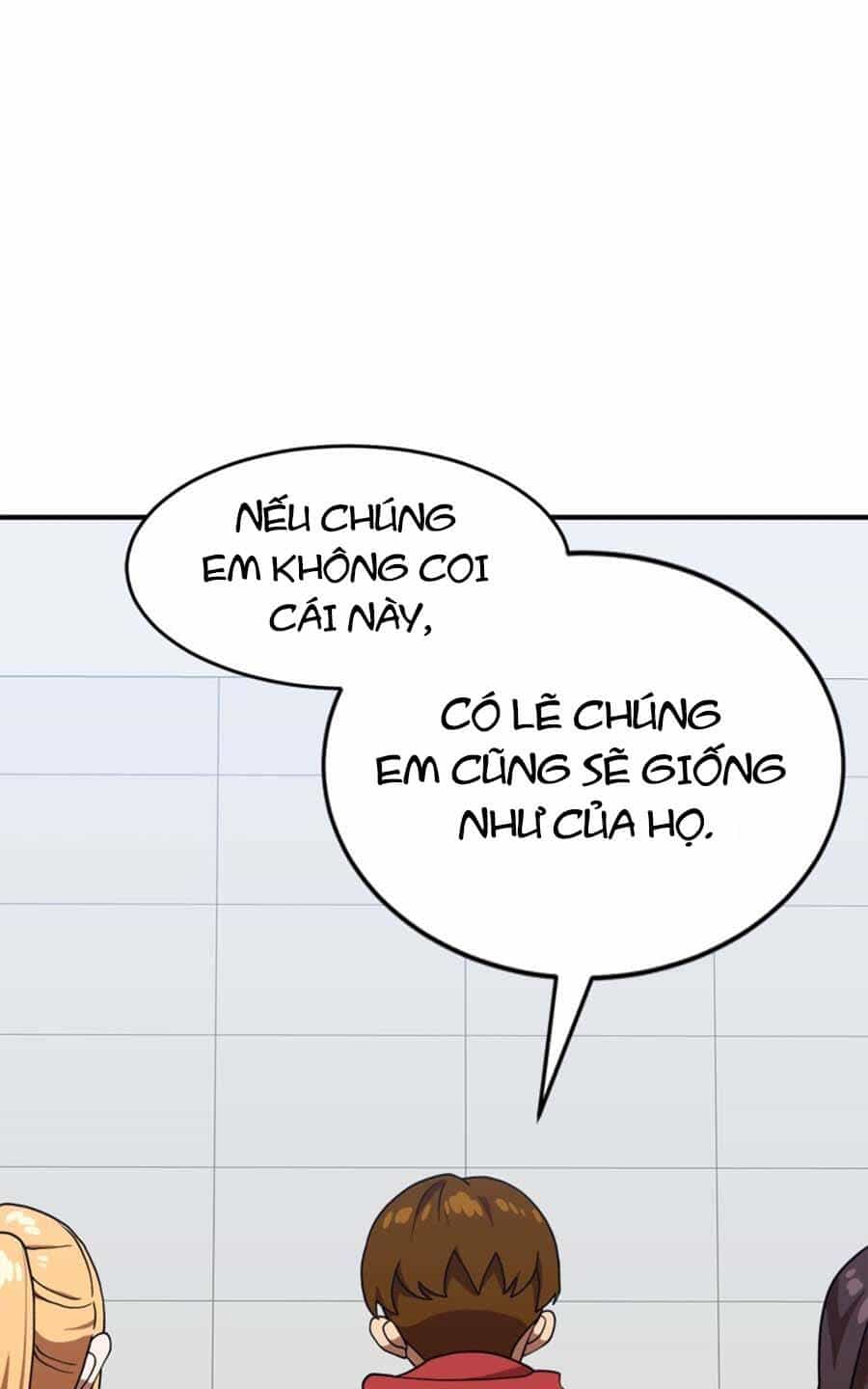 Double Click - Chương 77 - ảnh 36