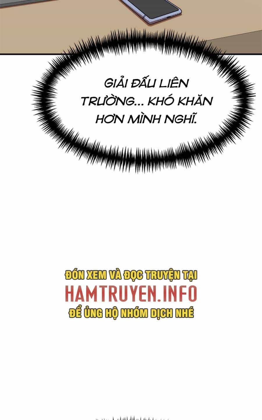 Double Click - Chương 77 - ảnh 49