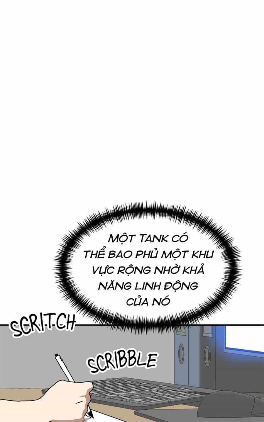 Double Click - Chương 77 - ảnh 51