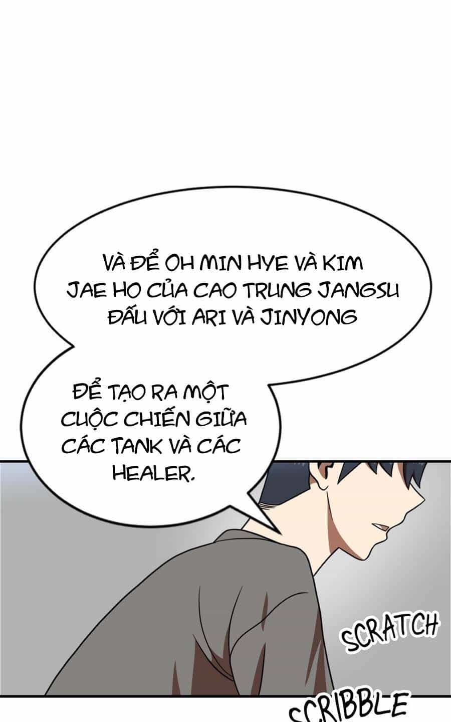 Double Click - Chương 77 - ảnh 60