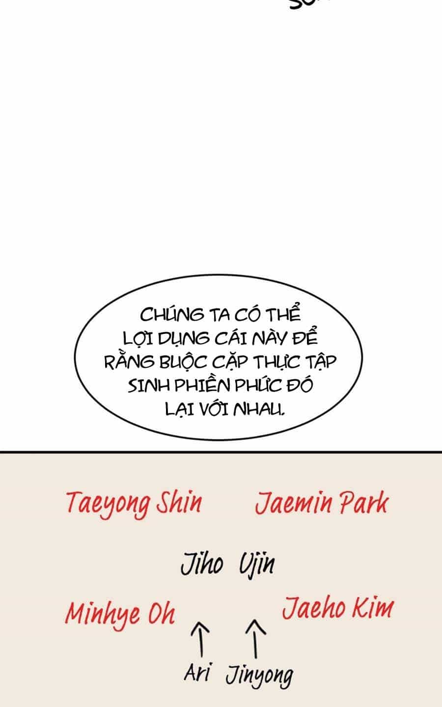 Double Click - Chương 77 - ảnh 61