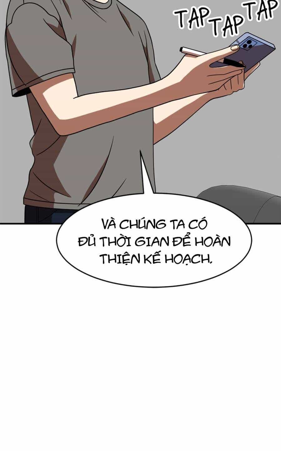 Double Click - Chương 77 - ảnh 65