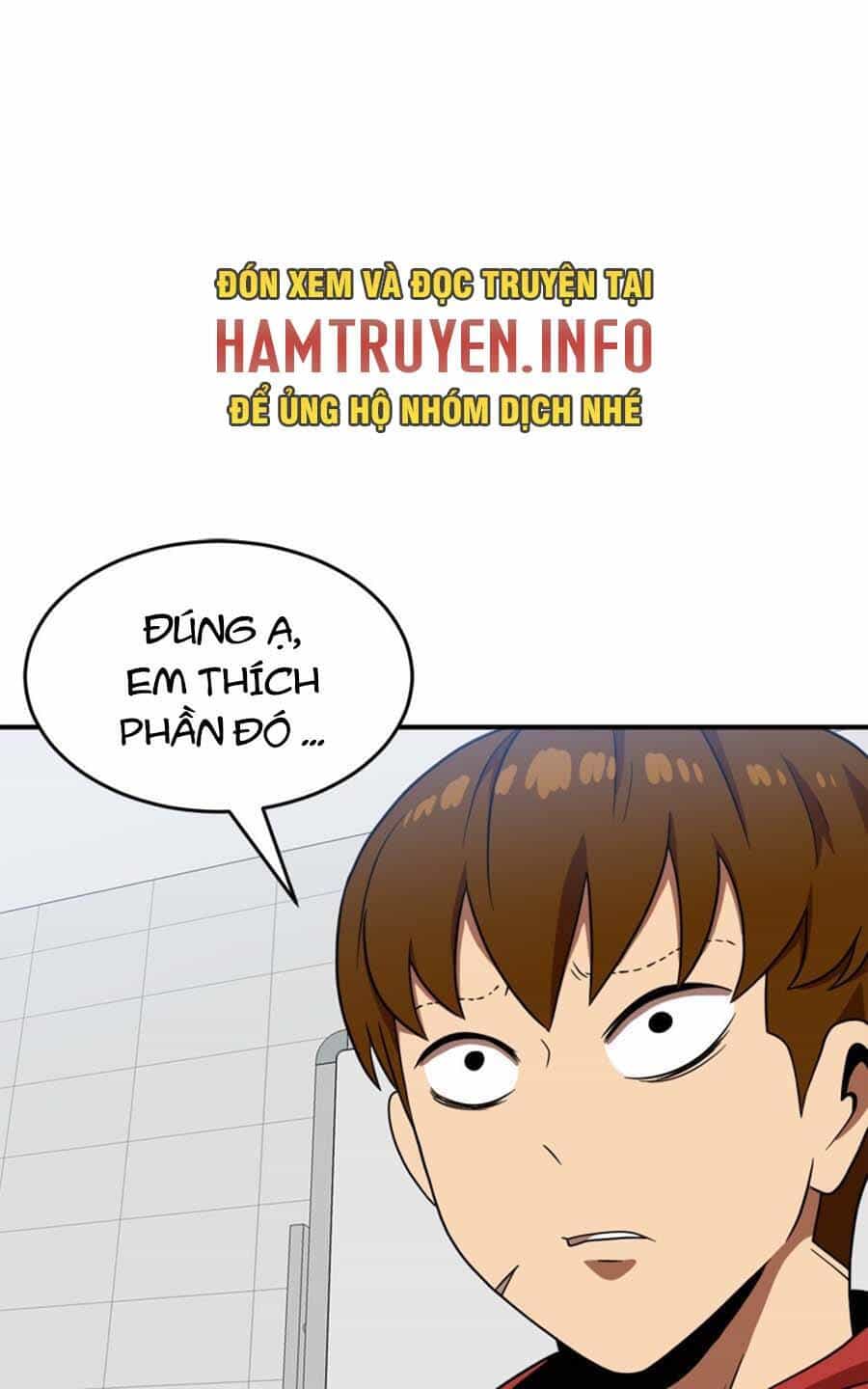 Double Click - Chương 77 - ảnh 69