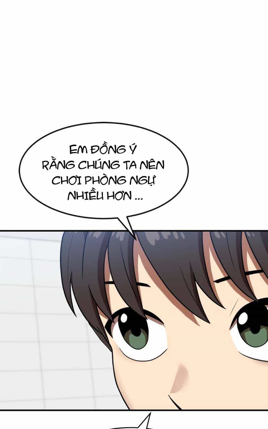 Double Click - Chương 77 - ảnh 81