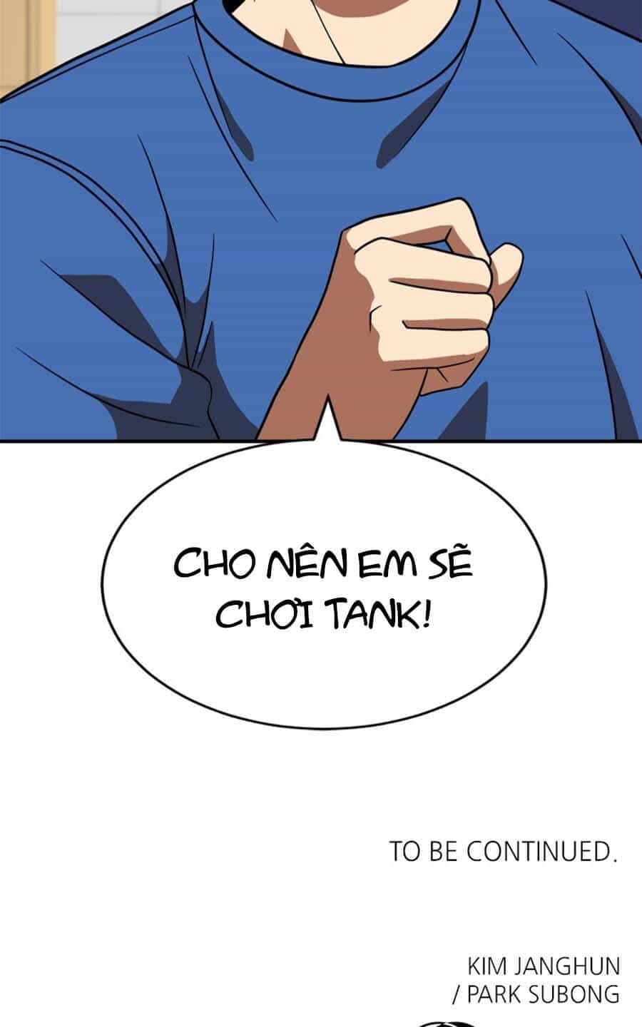 Double Click - Chương 77 - ảnh 85
