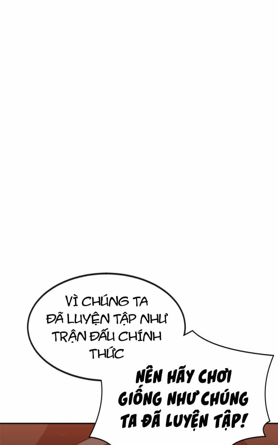 Double Click - Chương 78 - ảnh 103