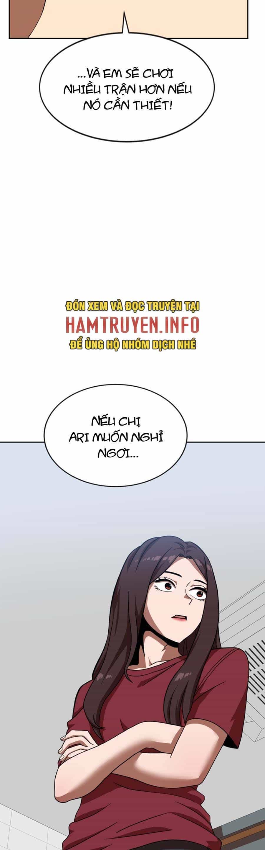 Double Click - Chương 78 - ảnh 14