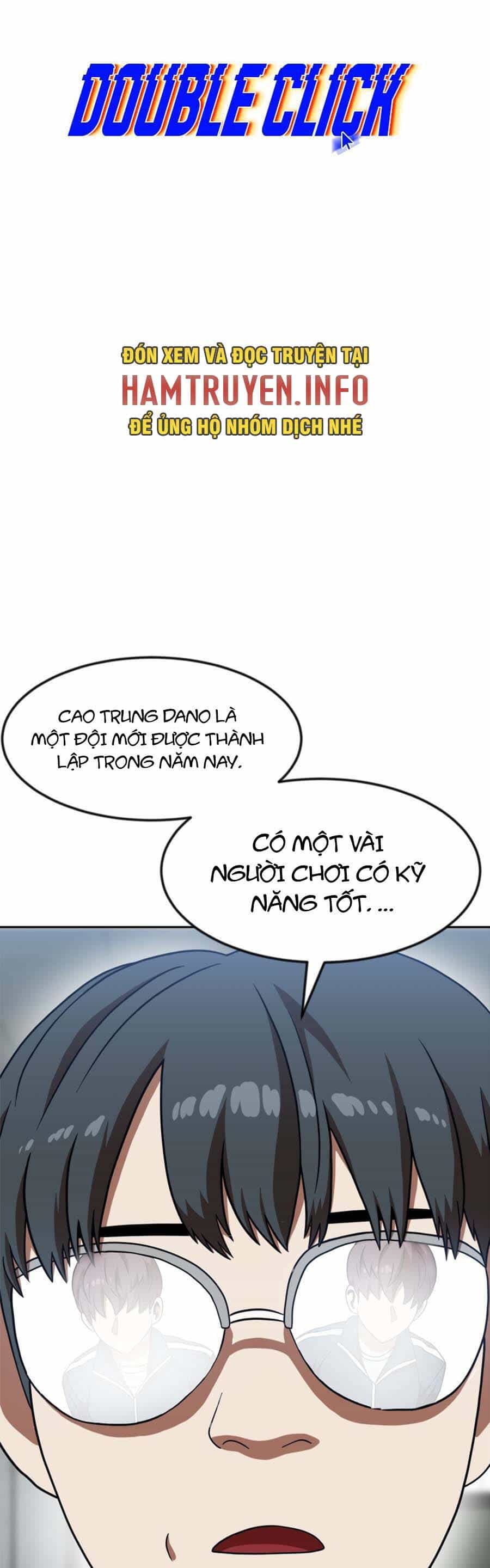 Double Click - Chương 78 - ảnh 20