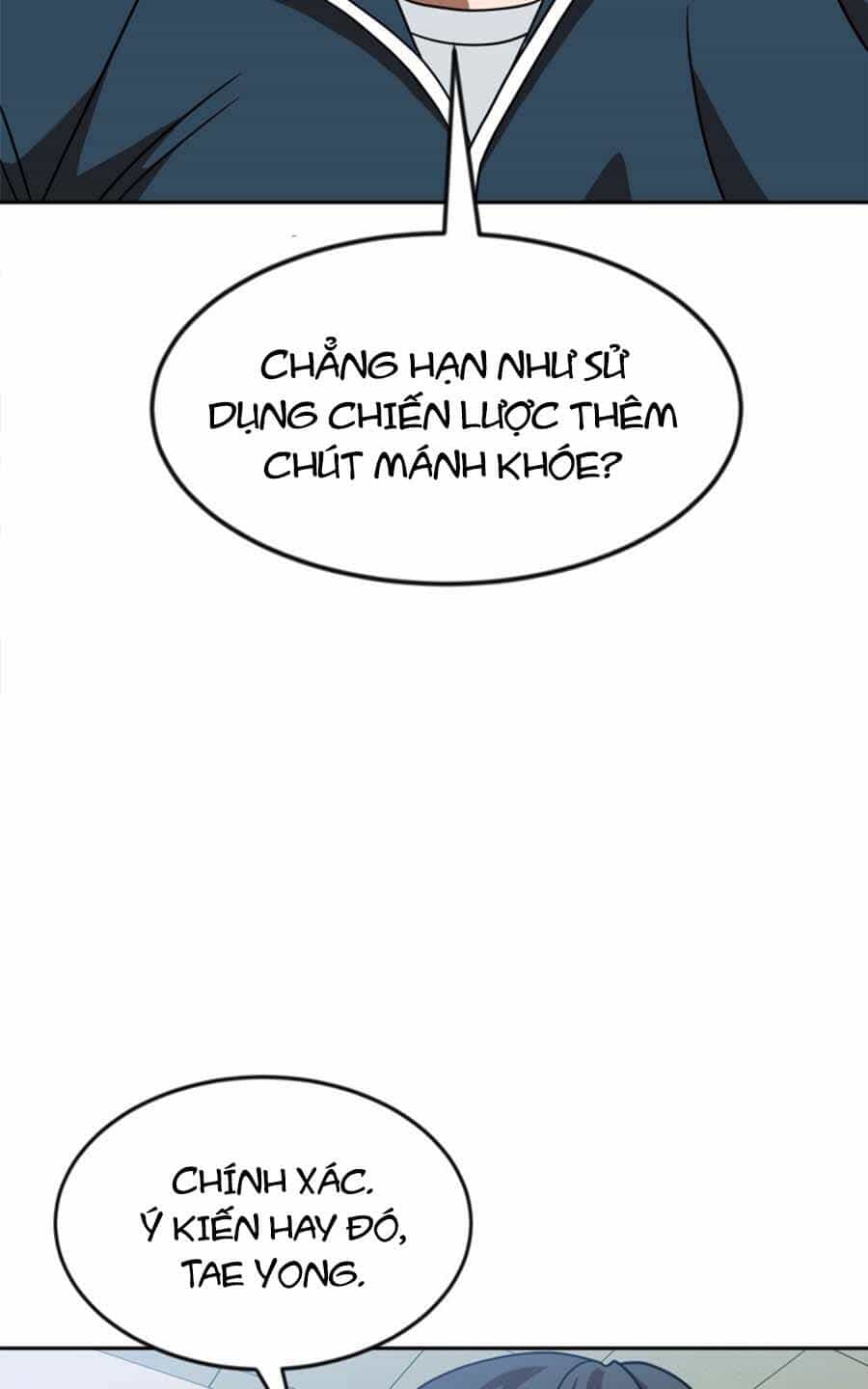 Double Click - Chương 78 - ảnh 22