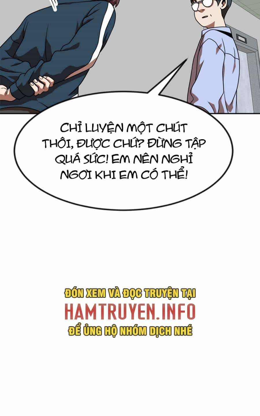 Double Click - Chương 78 - ảnh 25