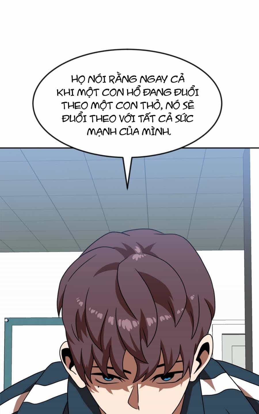 Double Click - Chương 78 - ảnh 26