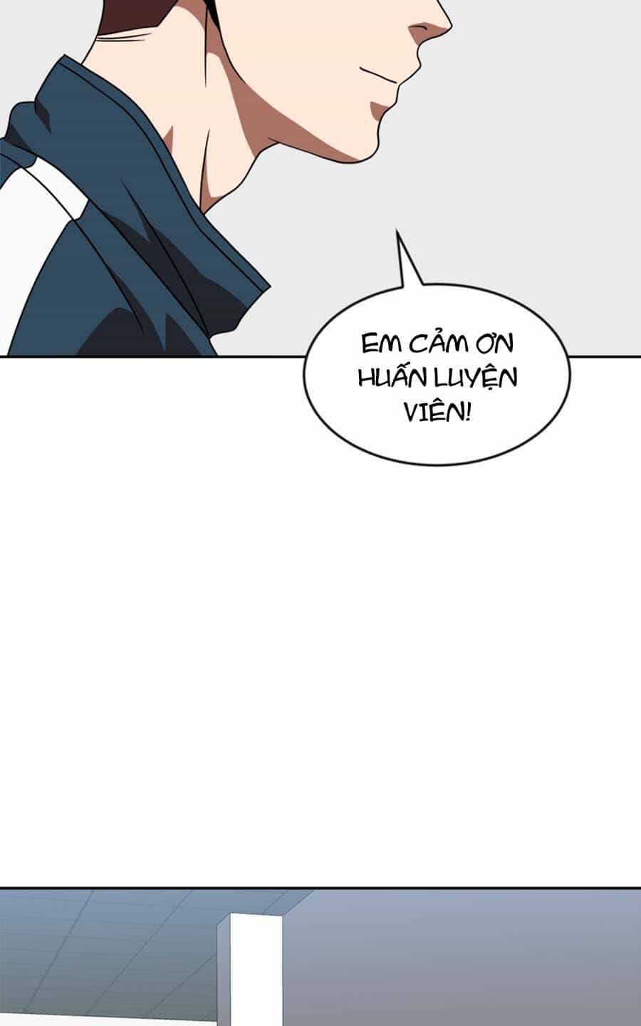 Double Click - Chương 78 - ảnh 29