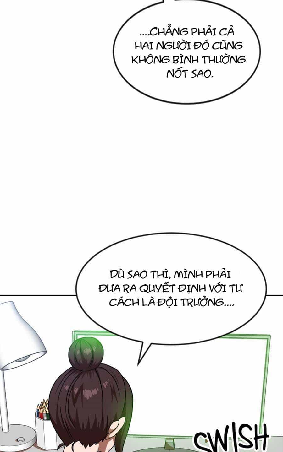 Double Click - Chương 78 - ảnh 38