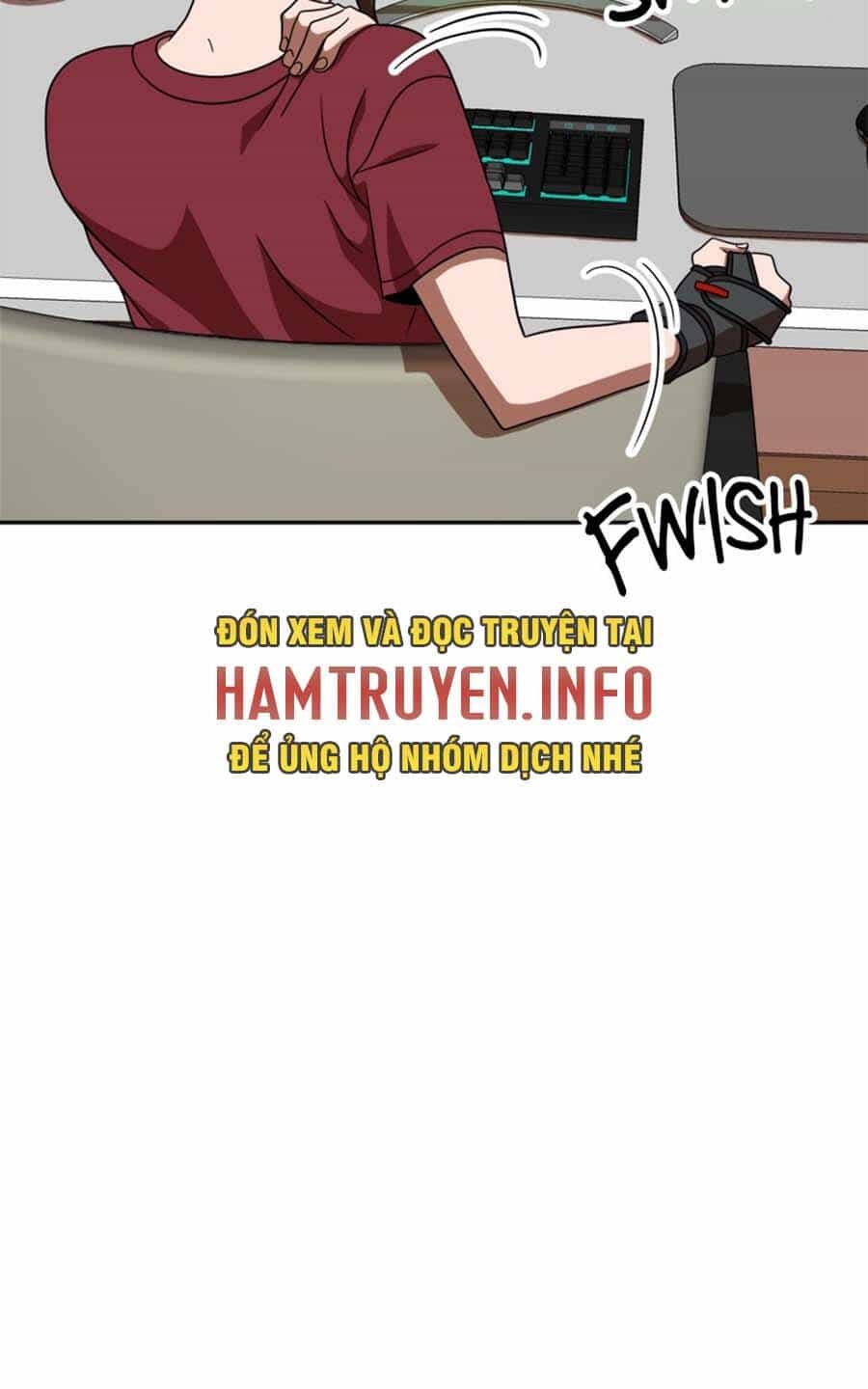 Double Click - Chương 78 - ảnh 39