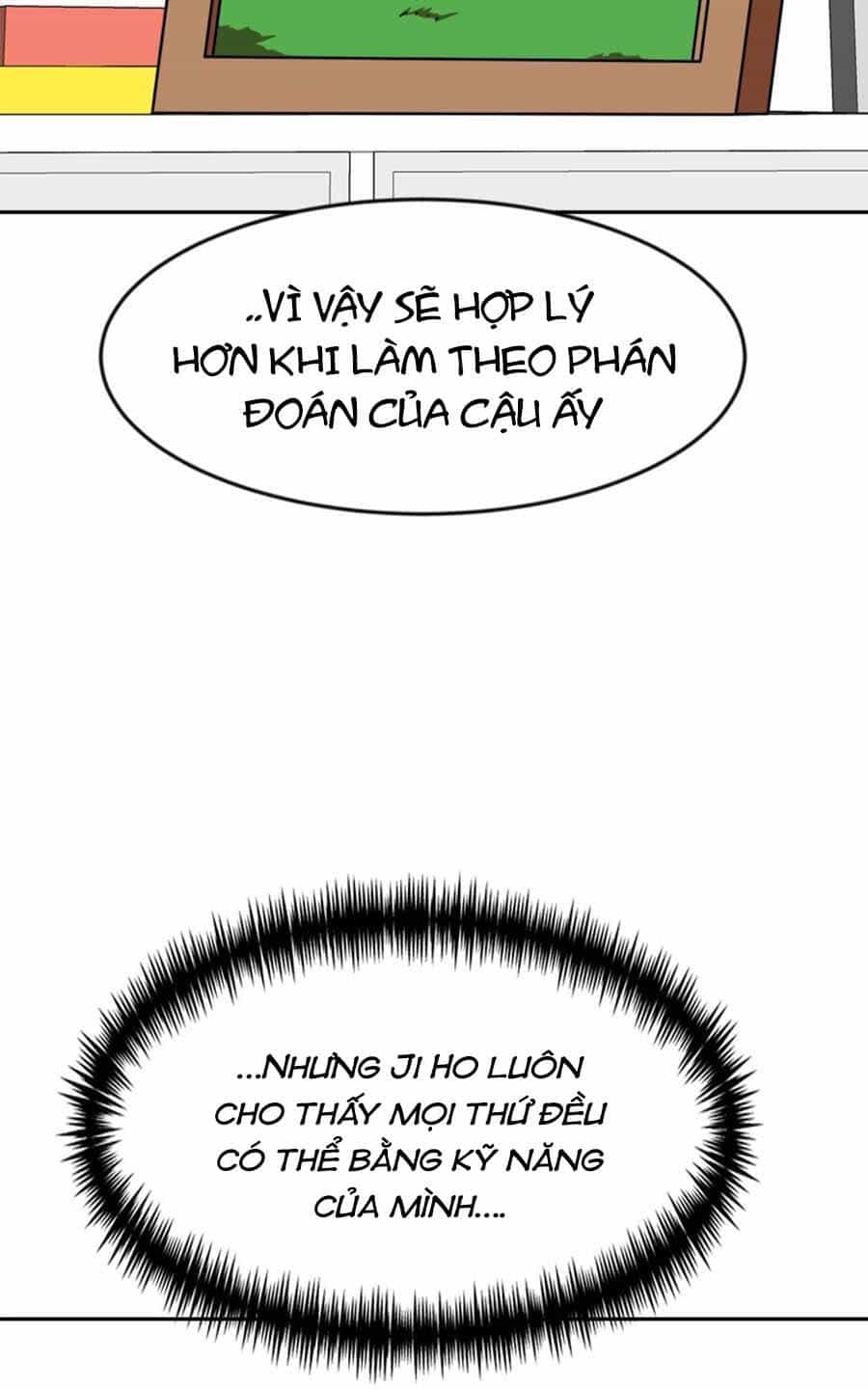 Double Click - Chương 78 - ảnh 41