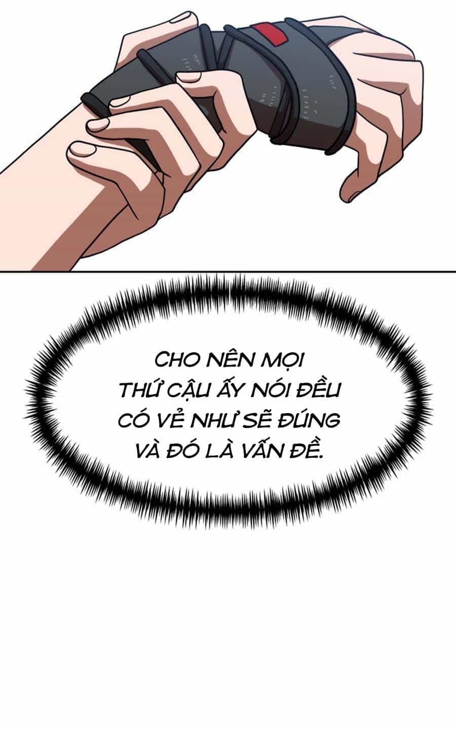 Double Click - Chương 78 - ảnh 42