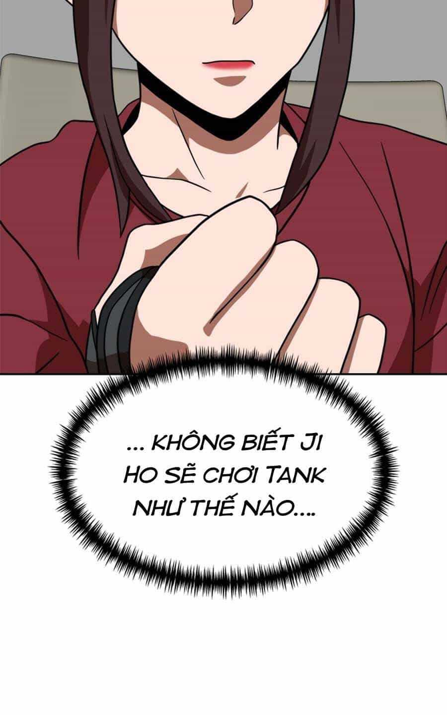 Double Click - Chương 78 - ảnh 44