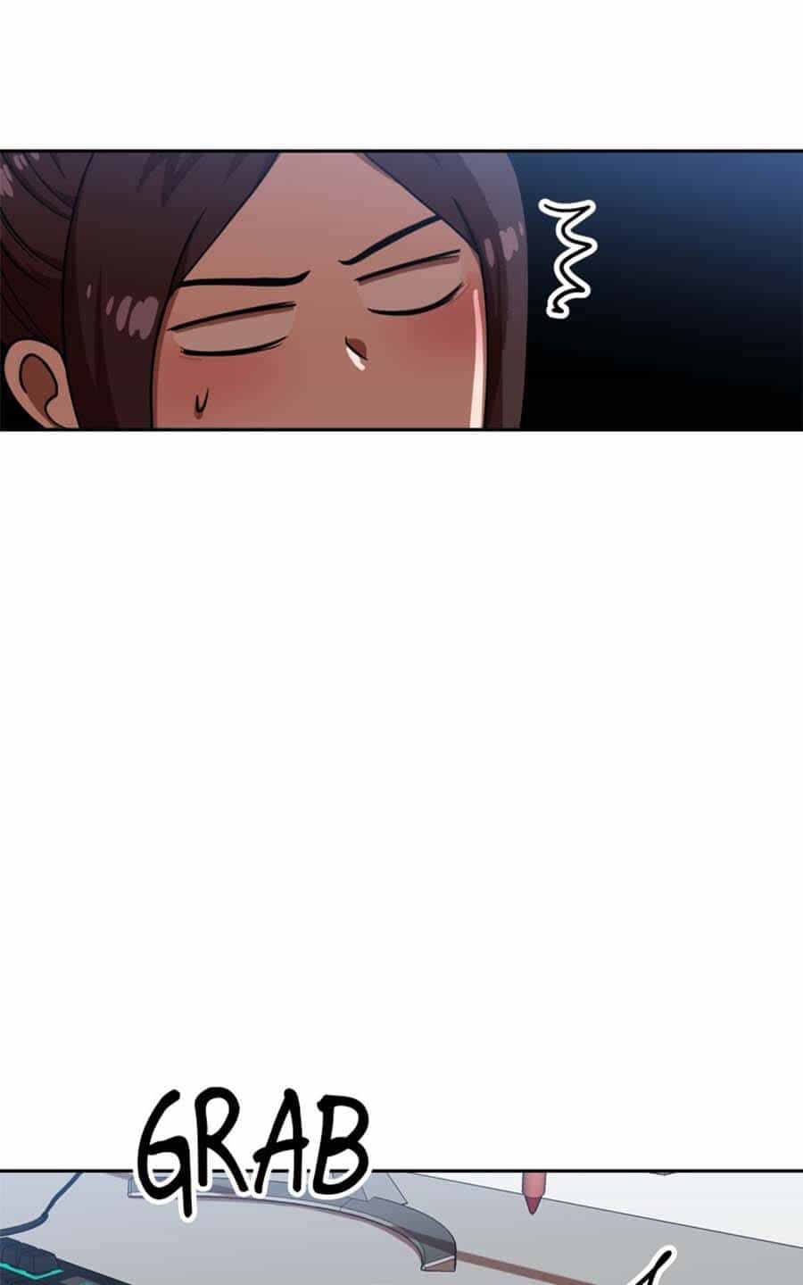Double Click - Chương 78 - ảnh 51