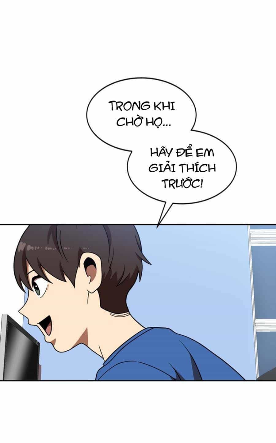 Double Click - Chương 78 - ảnh 69