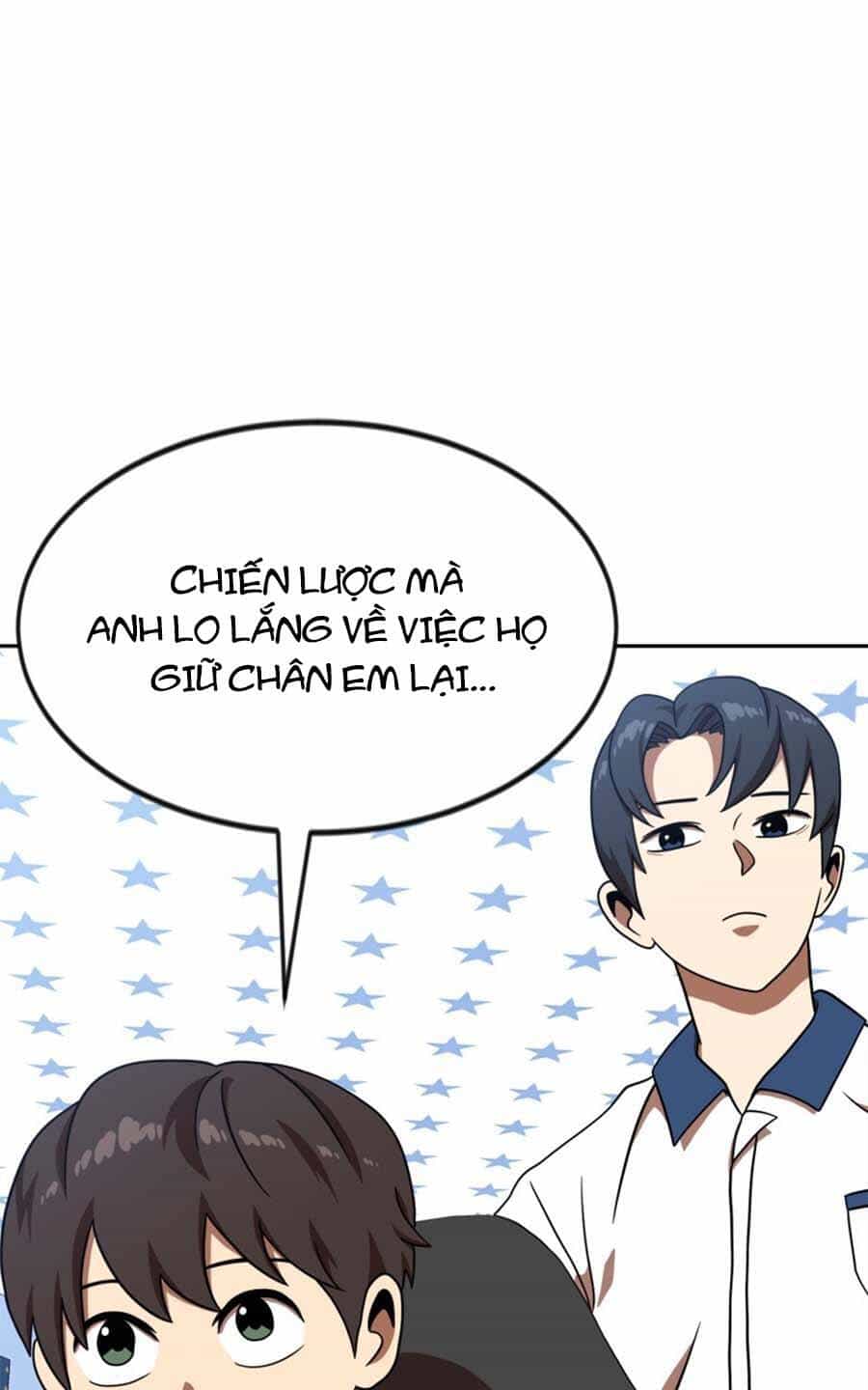 Double Click - Chương 78 - ảnh 70