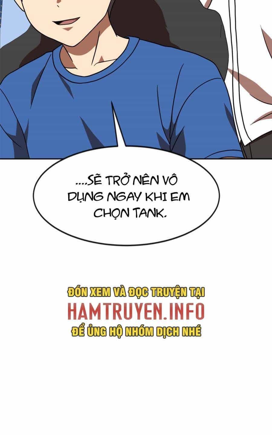 Double Click - Chương 78 - ảnh 71
