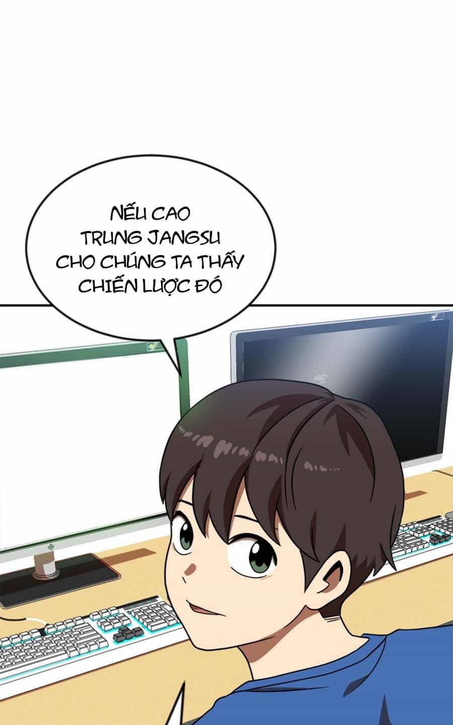 Double Click - Chương 78 - ảnh 72