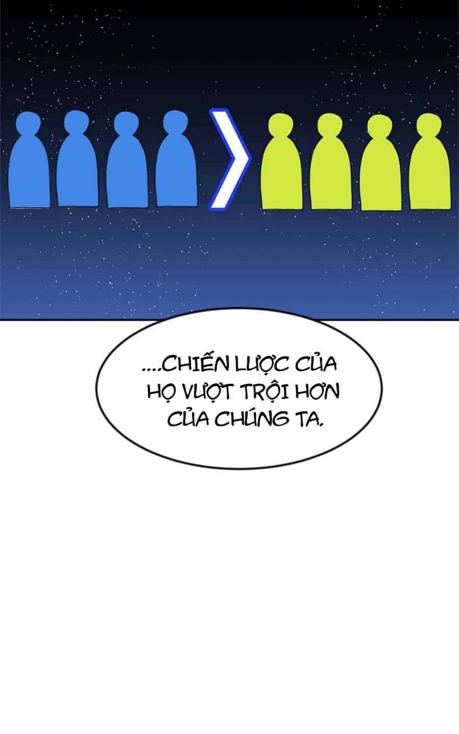 Double Click - Chương 78 - ảnh 74