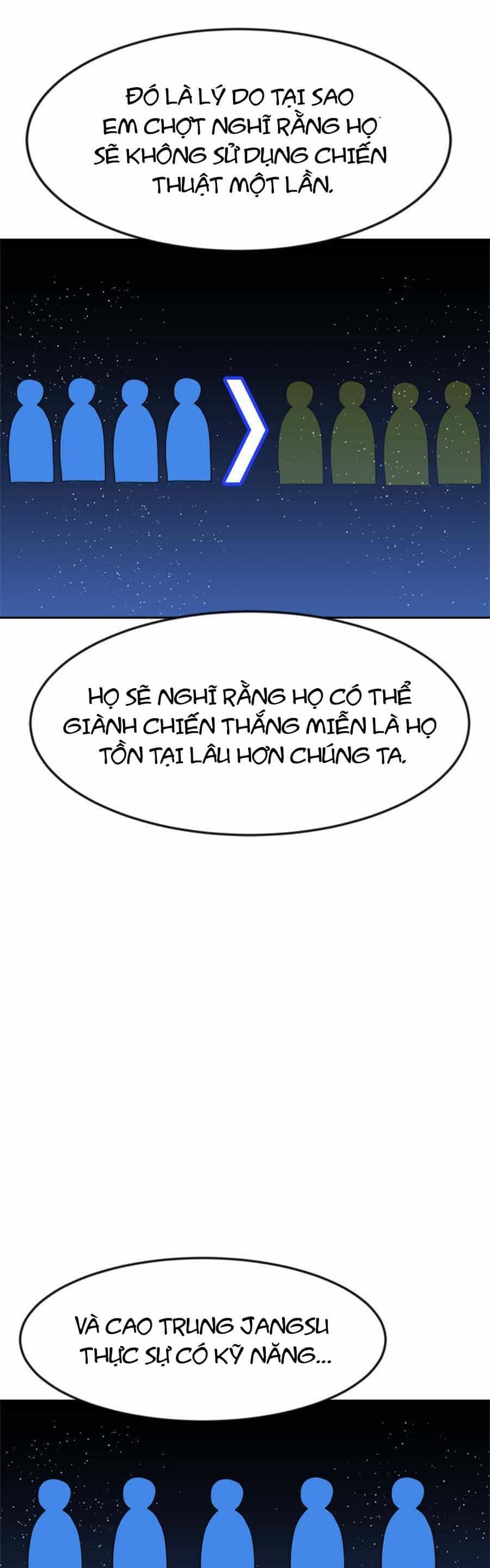 Double Click - Chương 78 - ảnh 75