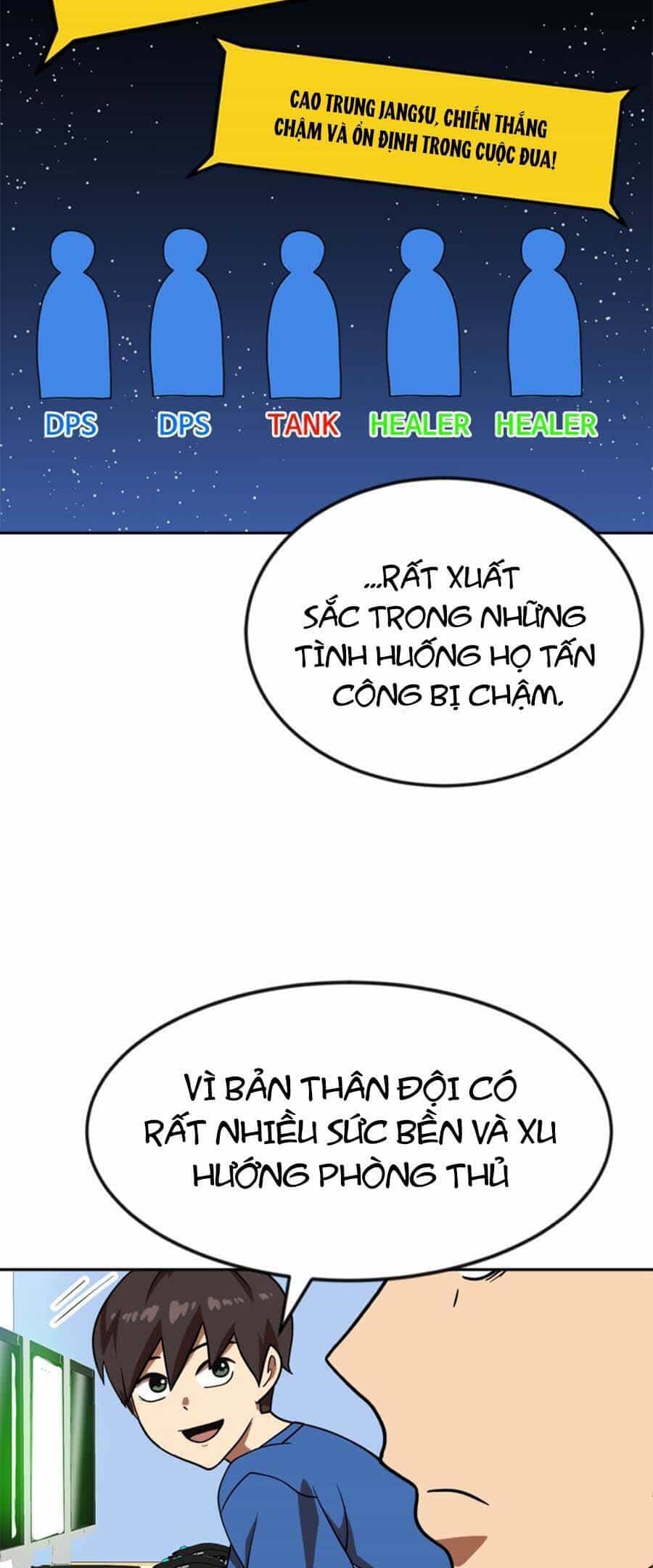 Double Click - Chương 78 - ảnh 77