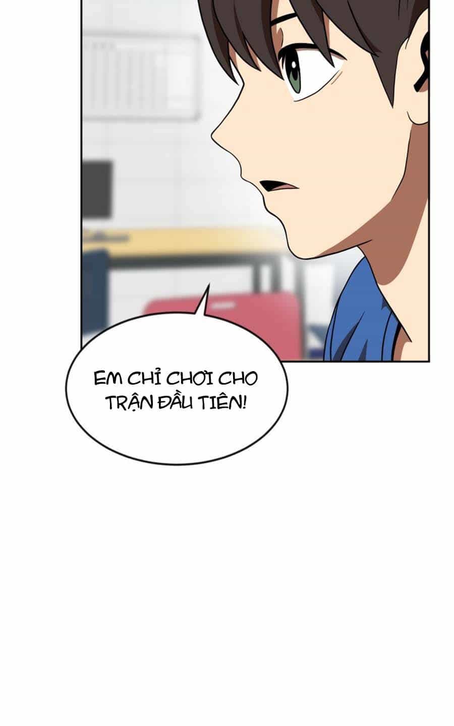 Double Click - Chương 78 - ảnh 8