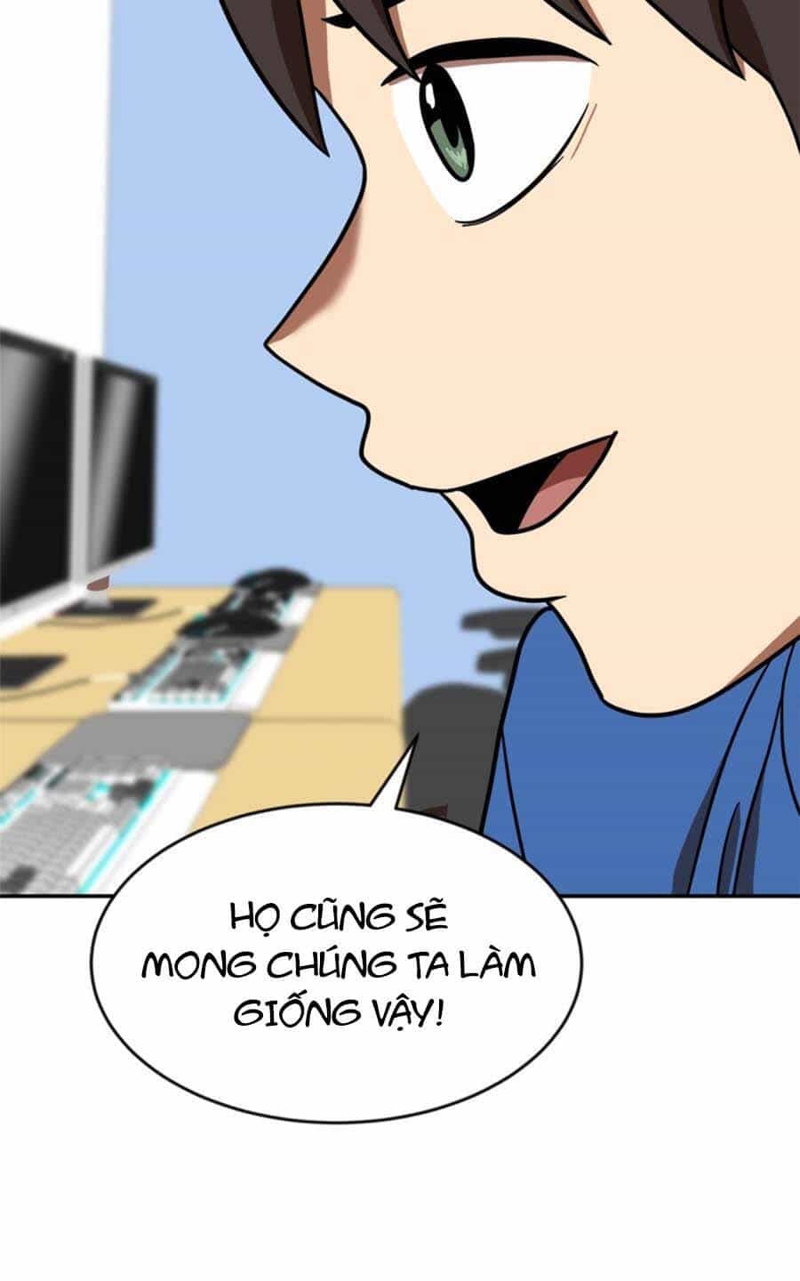 Double Click - Chương 78 - ảnh 83