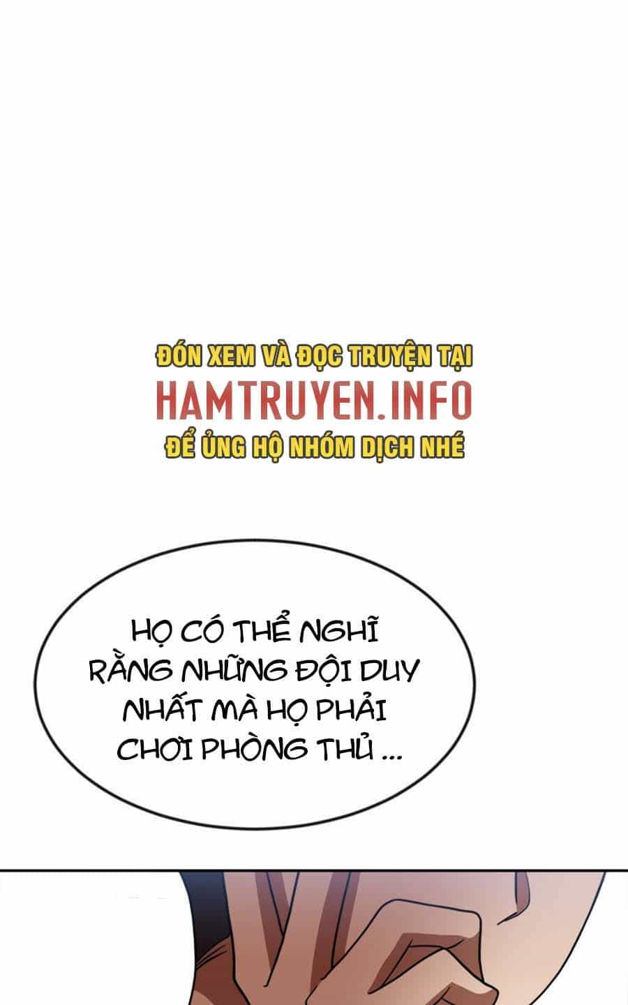 Double Click - Chương 78 - ảnh 84