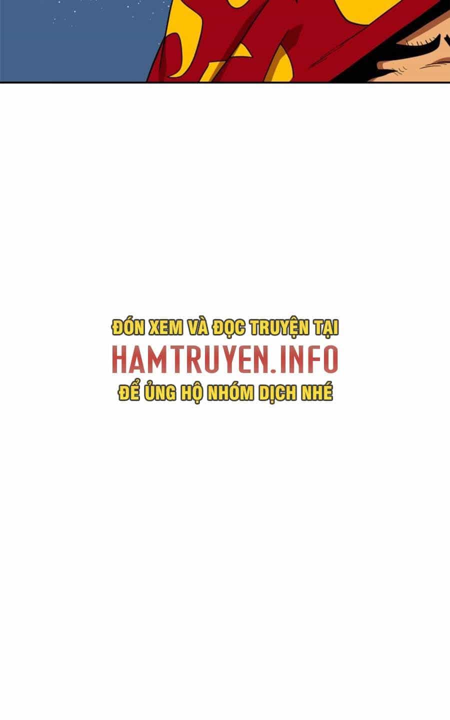 Double Click - Chương 78 - ảnh 99