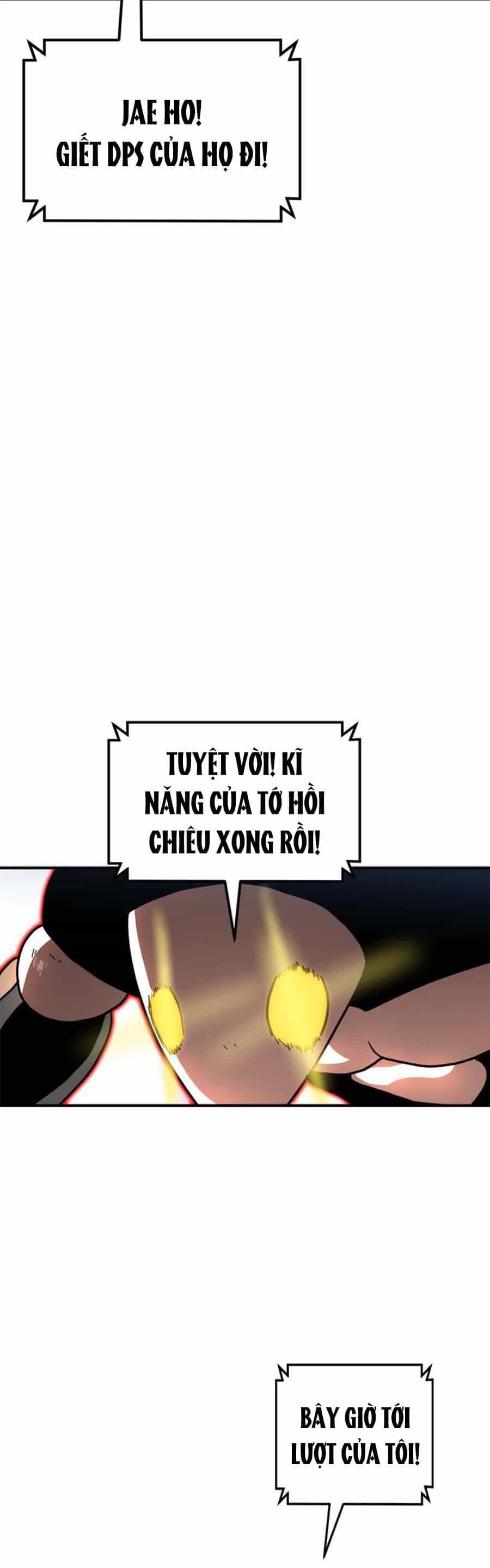Double Click - Chương 79 - ảnh 104