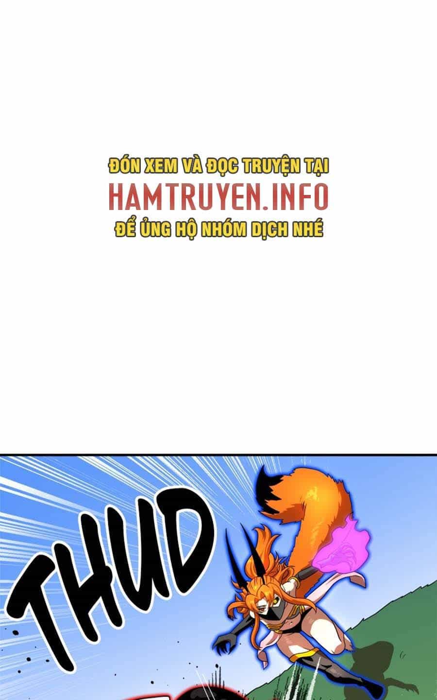 Double Click - Chương 79 - ảnh 107