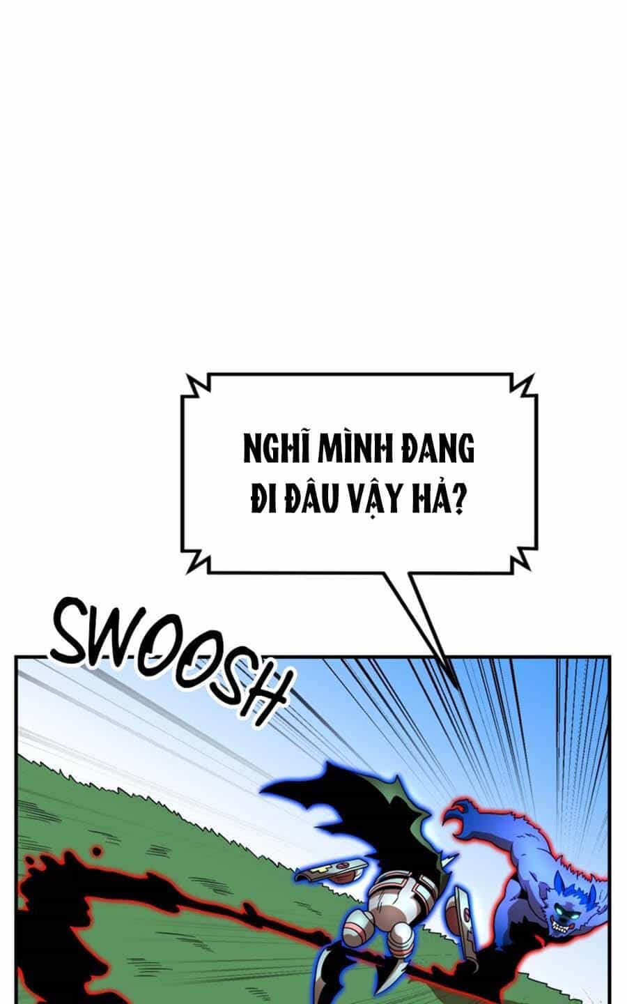 Double Click - Chương 79 - ảnh 110