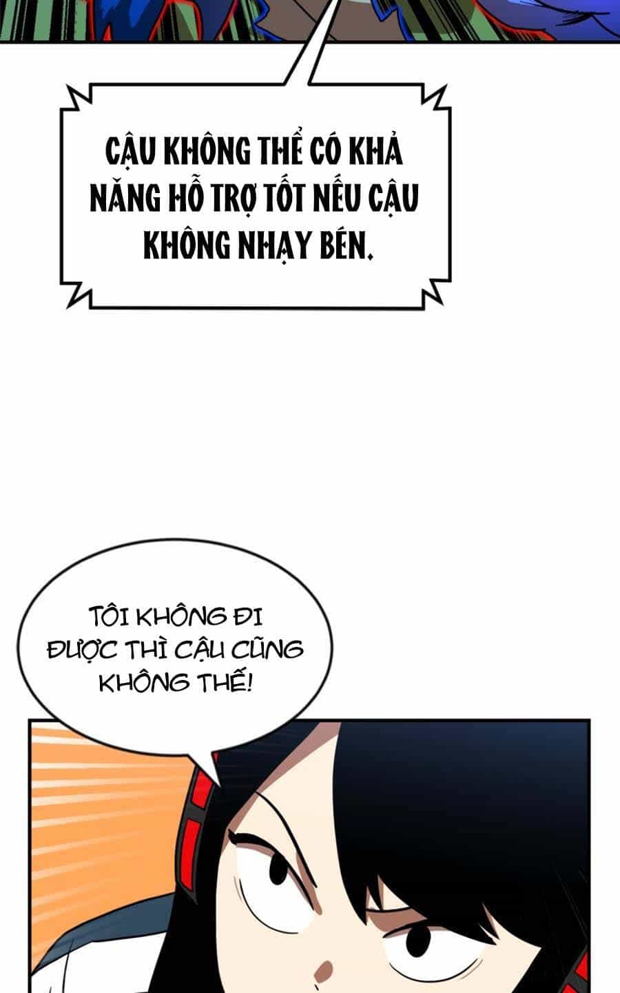 Double Click - Chương 79 - ảnh 113