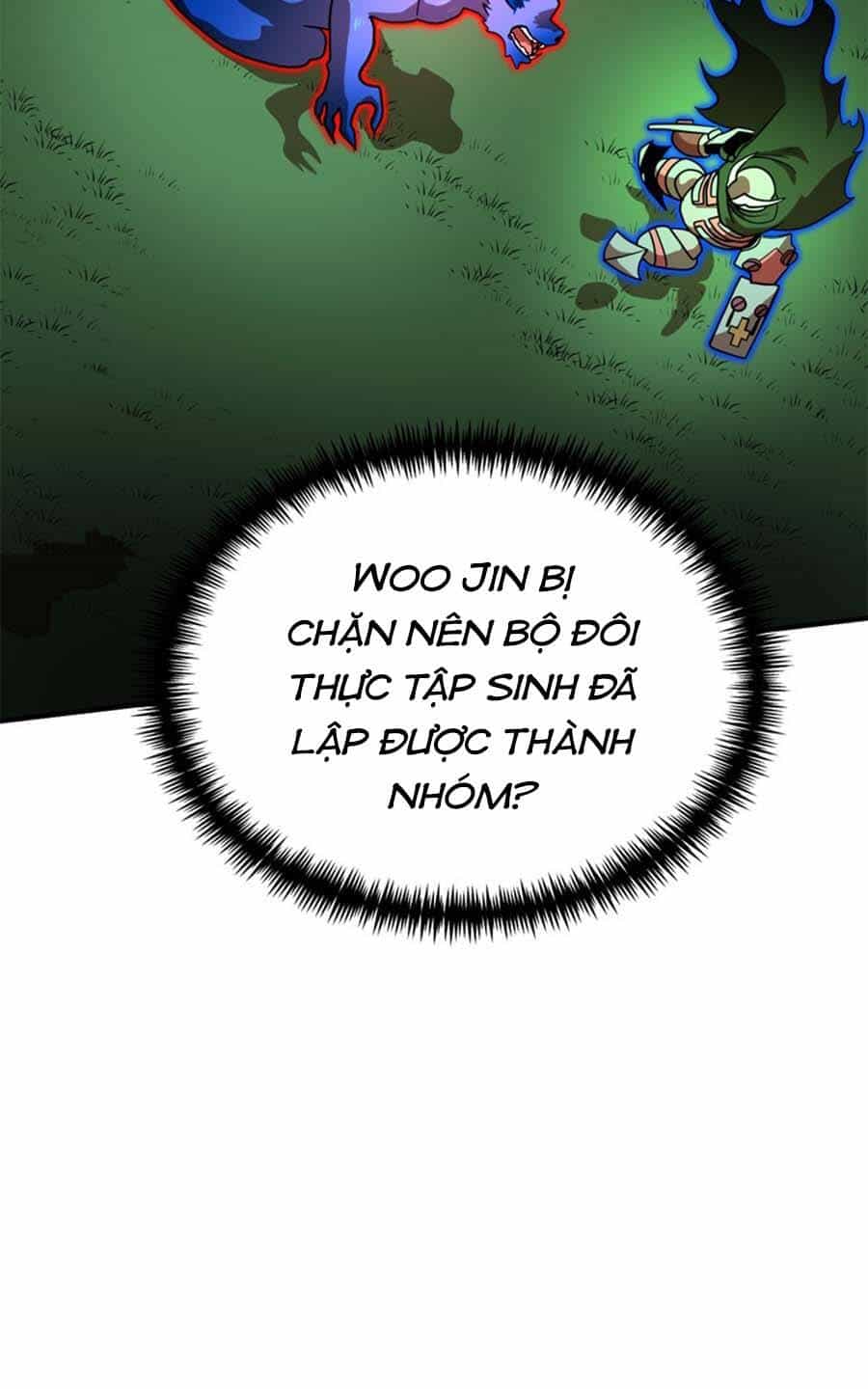 Double Click - Chương 79 - ảnh 121